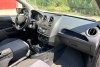 Ford Fiesta ОФИЦИАЛ 2006. Фото 13