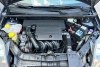 Ford Fiesta ОФИЦИАЛ 2006. Фото 6