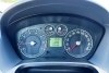 Ford Fiesta ОФИЦИАЛ 2006. Фото 11
