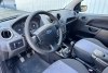 Ford Fiesta ОФИЦИАЛ 2006. Фото 9
