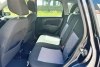 Ford Fiesta ОФИЦИАЛ 2006. Фото 14