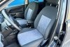 Ford Fiesta ОФИЦИАЛ 2006. Фото 10