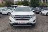 Ford Edge  2017. Фото 2