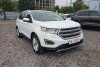 Ford Edge  2017. Фото 3