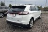 Ford Edge  2017. Фото 4
