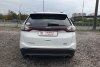 Ford Edge  2017. Фото 5
