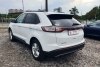 Ford Edge  2017. Фото 6