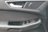 Ford Edge  2017. Фото 7