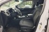 Ford Edge  2017. Фото 8