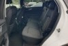 Ford Edge  2017. Фото 9