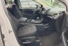 Ford Edge  2017. Фото 10