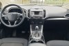 Ford Edge  2017. Фото 11