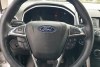 Ford Edge  2017. Фото 12