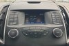 Ford Edge  2017. Фото 13