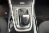 Ford Edge  2017. Фото 14