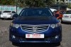 Honda Accord  2008. Фото 2
