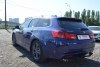 Honda Accord  2008. Фото 6