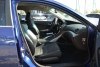 Honda Accord  2008. Фото 10