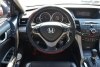 Honda Accord  2008. Фото 12