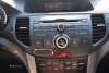 Honda Accord  2008. Фото 13