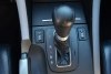 Honda Accord  2008. Фото 14