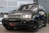 Land Rover Range Rover Sport  2009. Фото 1