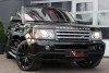 Land Rover Range Rover Sport  2009. Фото 2