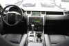 Land Rover Range Rover Sport  2009. Фото 5