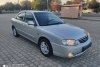 KIA Spectra  2009. Фото 1
