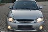 KIA Spectra  2009. Фото 2