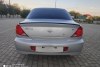 KIA Spectra  2009. Фото 3