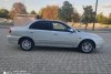 KIA Spectra  2009. Фото 5