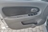 KIA Spectra  2009. Фото 6