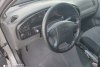 KIA Spectra  2009. Фото 7