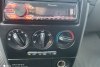 KIA Spectra  2009. Фото 8