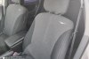 KIA Spectra  2009. Фото 9