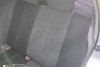 KIA Spectra  2009. Фото 10