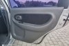 KIA Spectra  2009. Фото 12