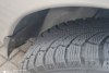 KIA Spectra  2009. Фото 13