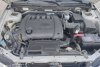 KIA Spectra  2009. Фото 14