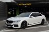 BMW  7 Series  2017 817120