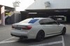 BMW 7 Series  2017.  4