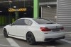 BMW 7 Series  2017.  6