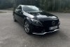 Mercedes C-Class 300 2015. Фото 4
