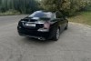 Mercedes C-Class 300 2015. Фото 6
