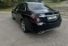 Mercedes C-Class 300 2015. Фото 7