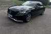 Mercedes C-Class 300 2015. Фото 9