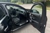 Mercedes C-Class 300 2015. Фото 10