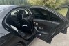 Mercedes C-Class 300 2015. Фото 11