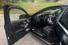 Mercedes C-Class 300 2015. Фото 12